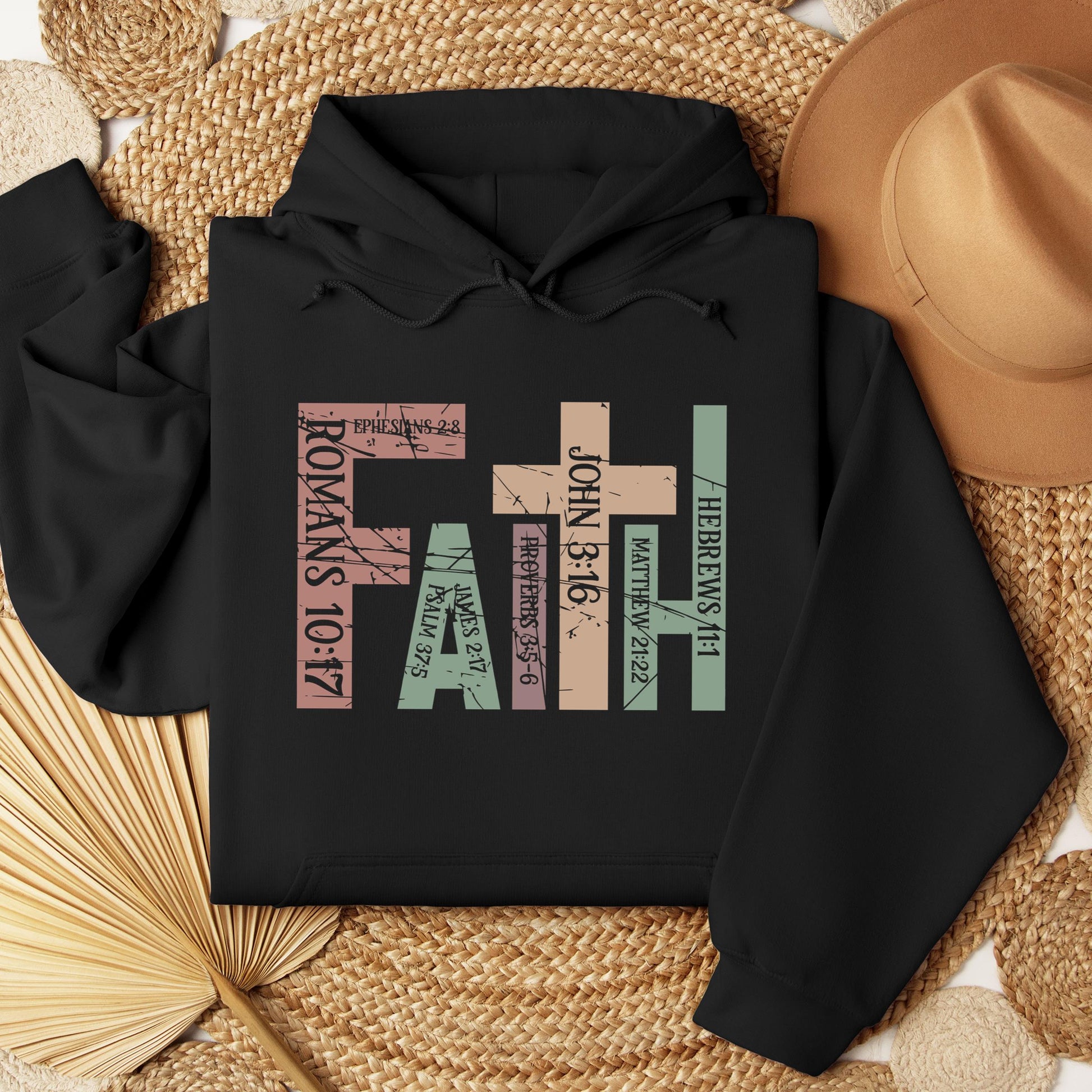 Faith 02