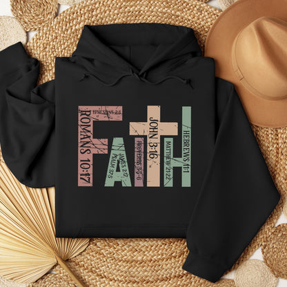 Faith 02