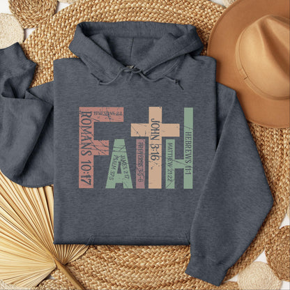 Faith 02