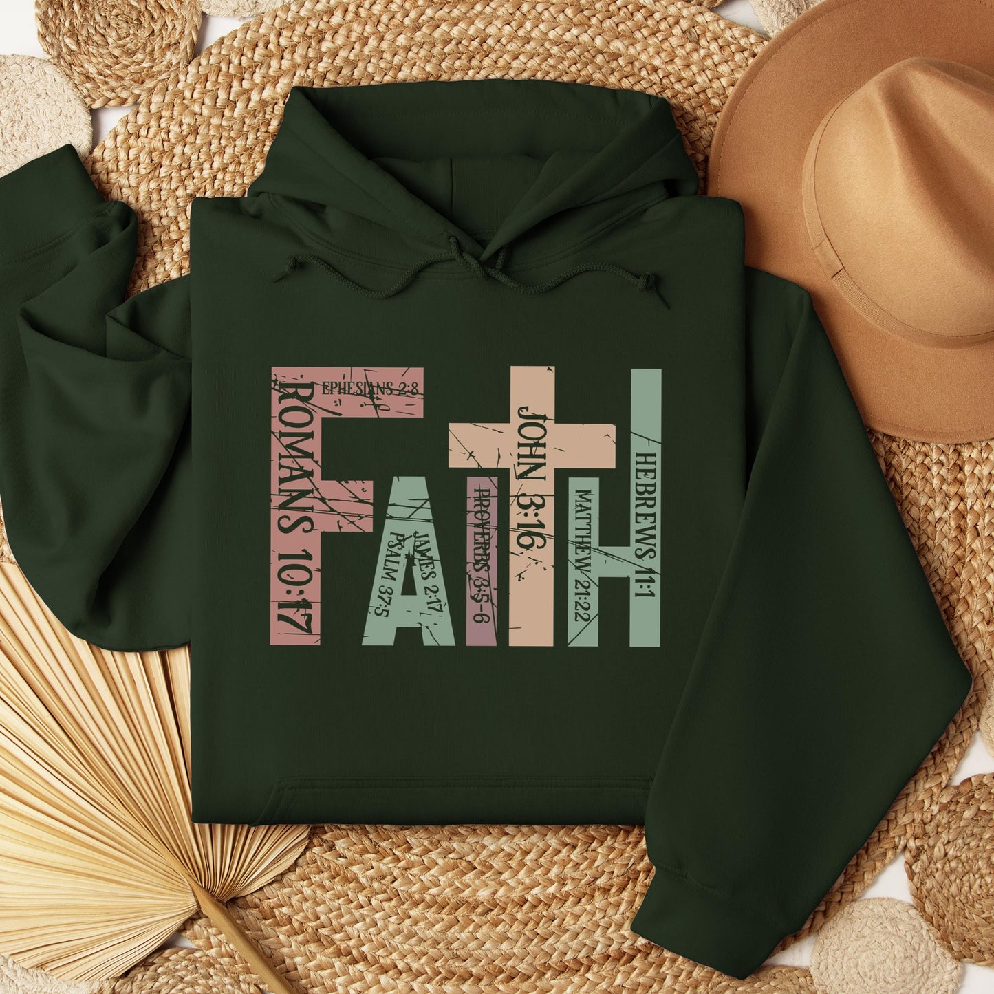 Faith 02