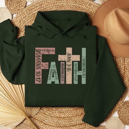 Faith 02