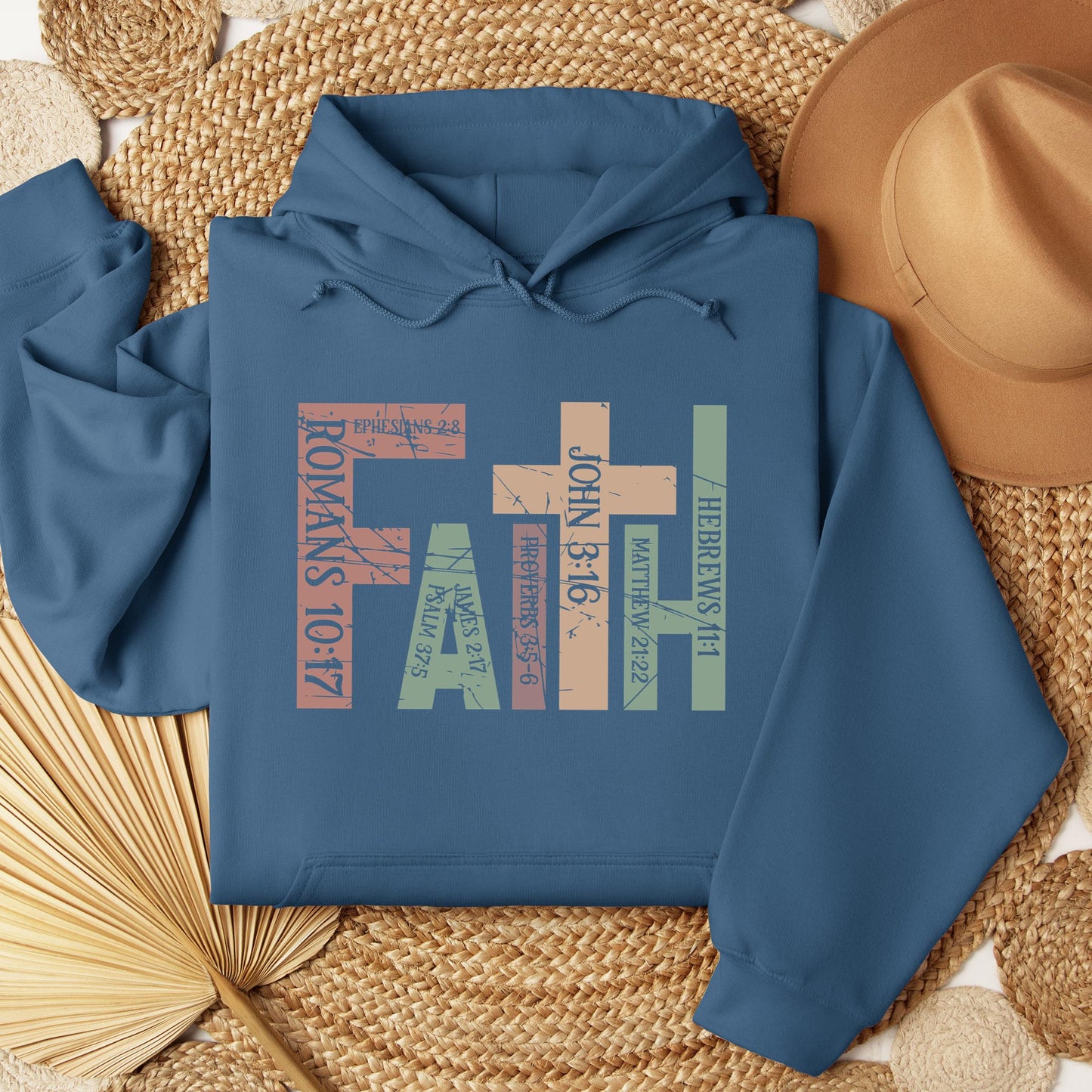 Faith 02