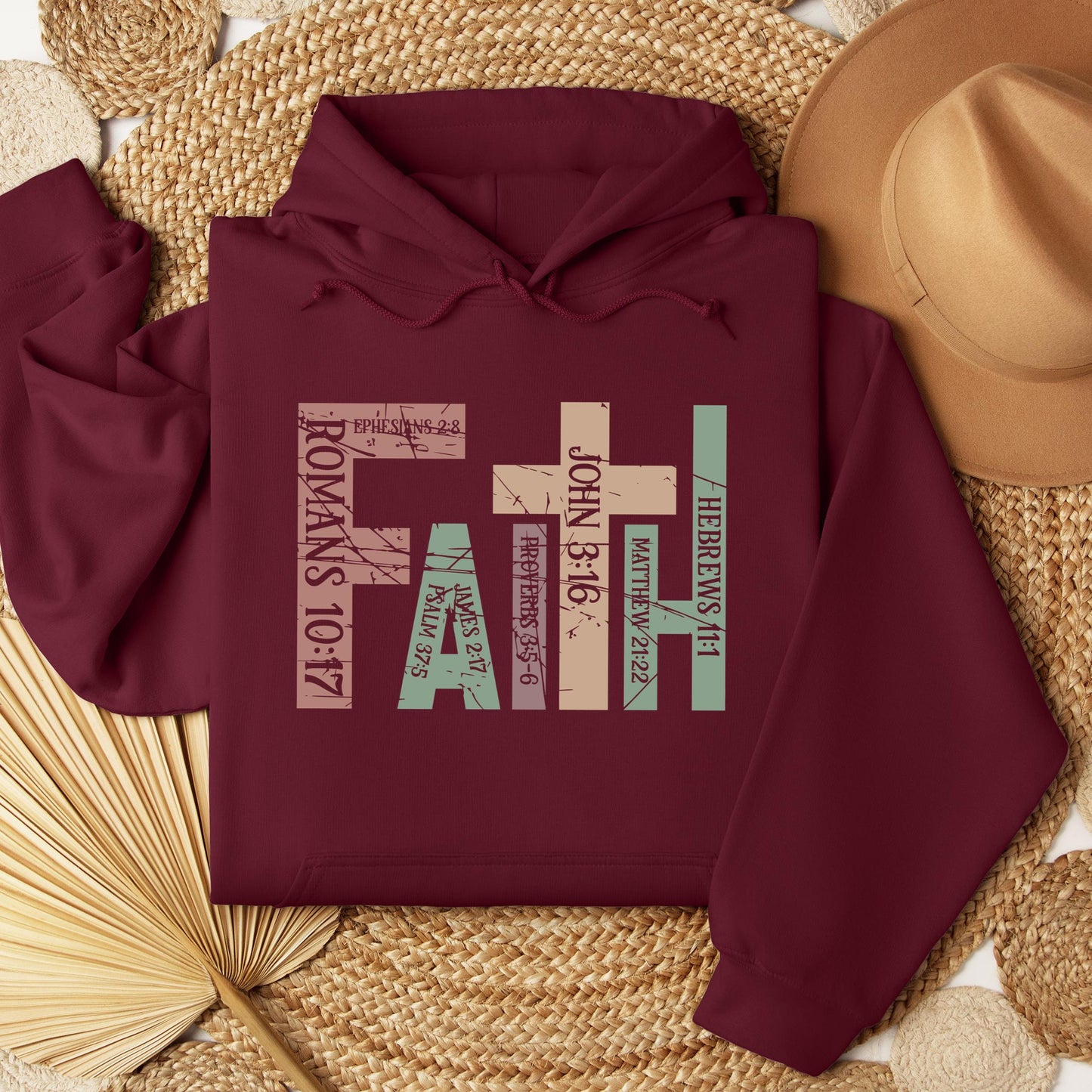 Faith 02