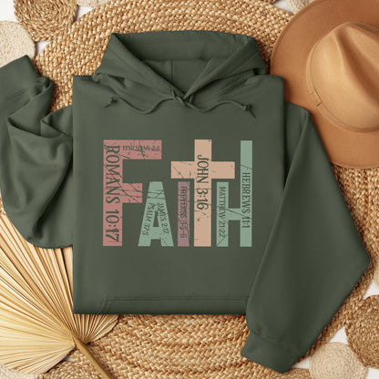 Faith 02