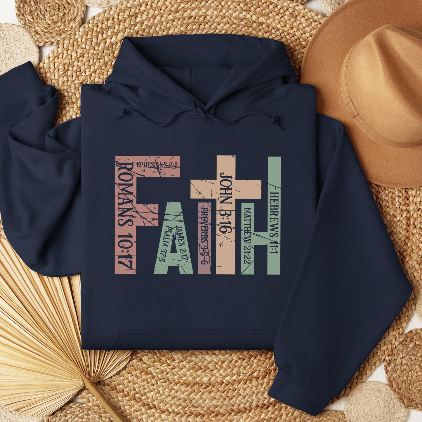 Faith 02