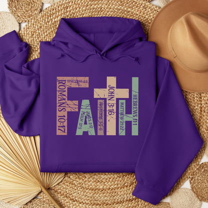 Faith 02