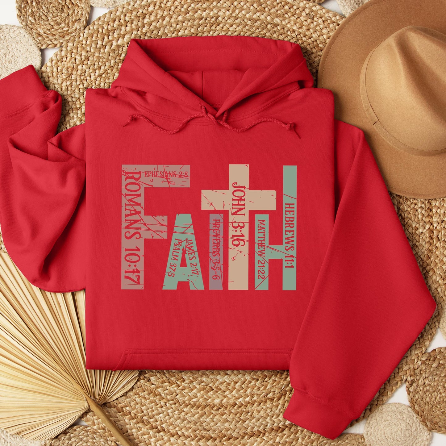 Faith 02