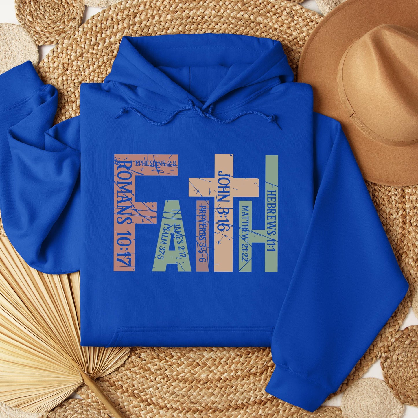 Faith 02