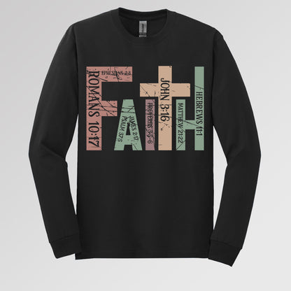 Faith 02