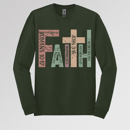 Faith 02