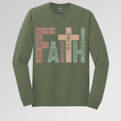 Faith 02