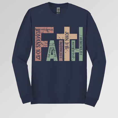 Faith 02