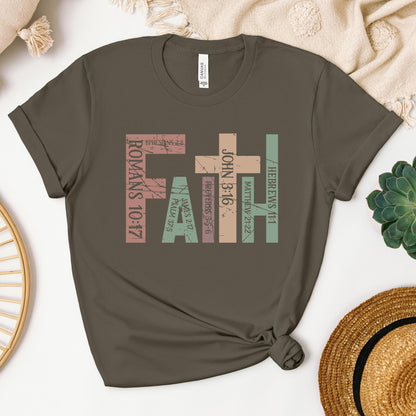 Faith 02