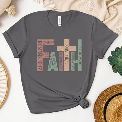 Faith 02