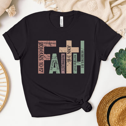 Faith 02