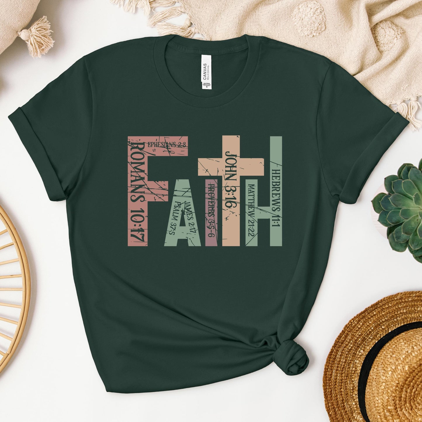 Faith 02