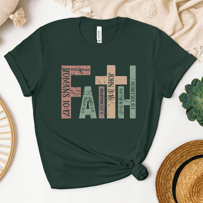Faith 02