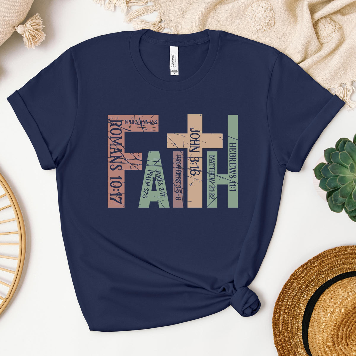 Faith 02