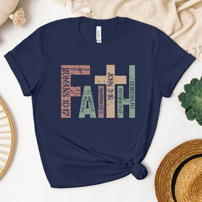 Faith 02