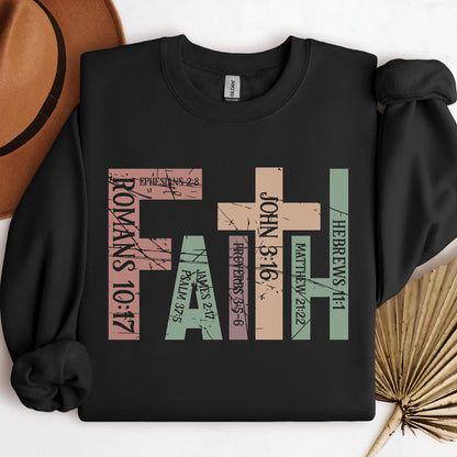 Faith 02