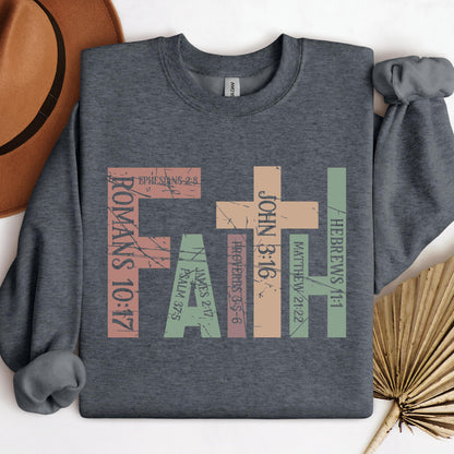 Faith 02