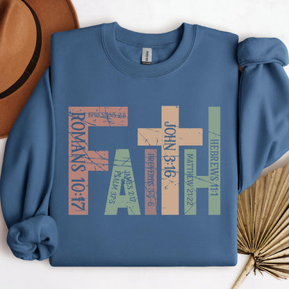 Faith 02