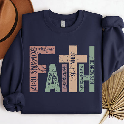 Faith 02