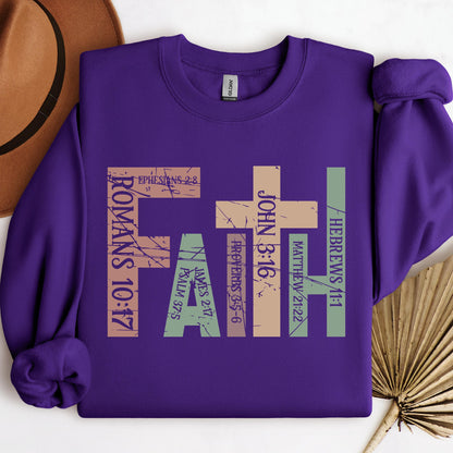 Faith 02