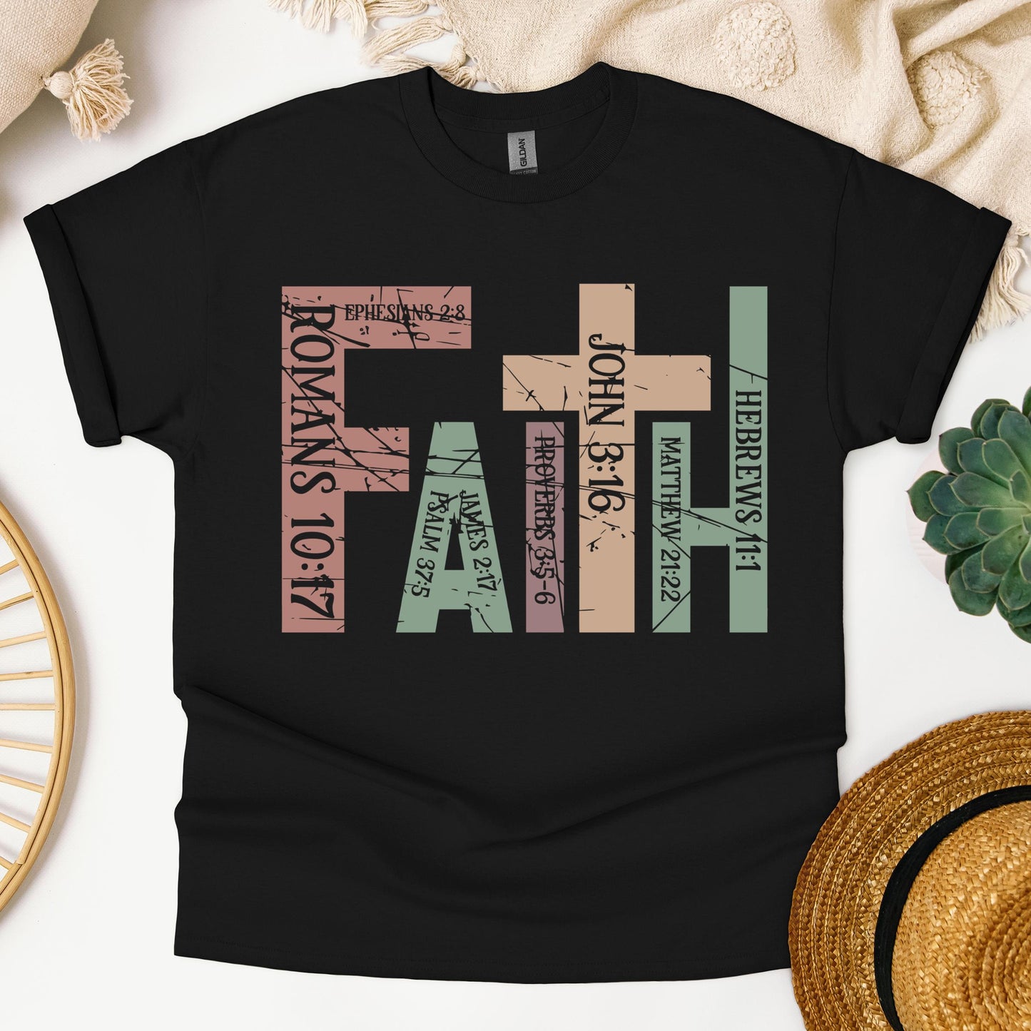 Faith 02