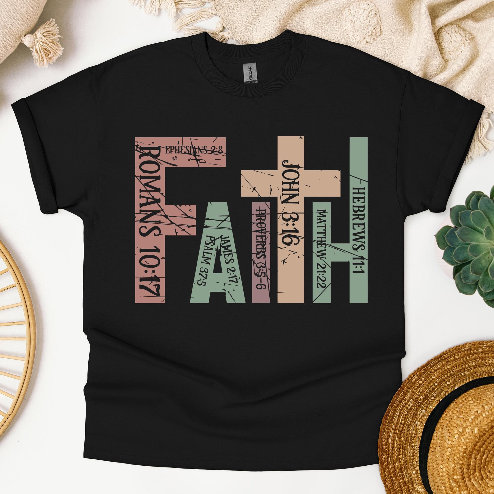 Faith 02