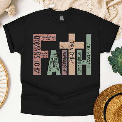 Faith 02