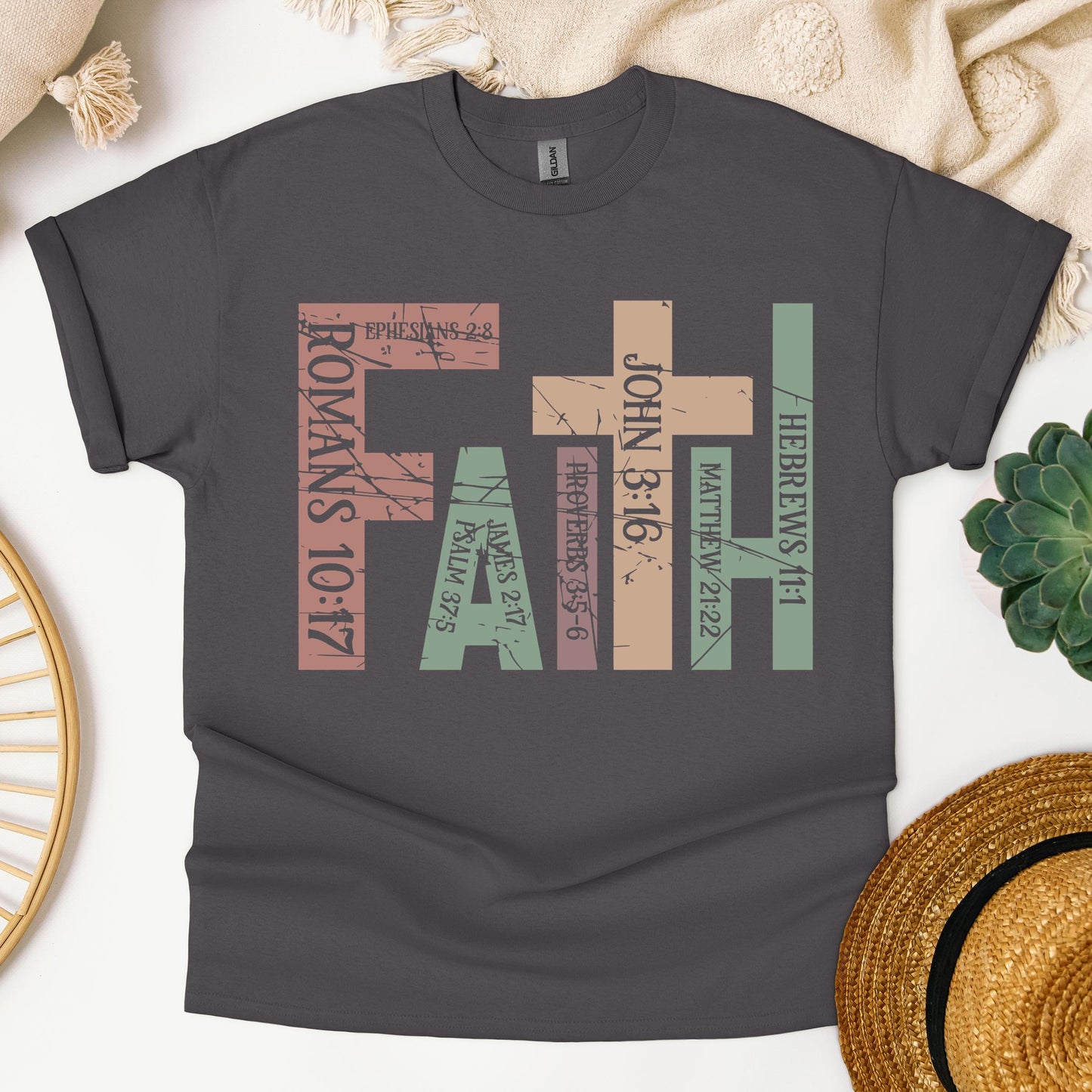 Faith 02