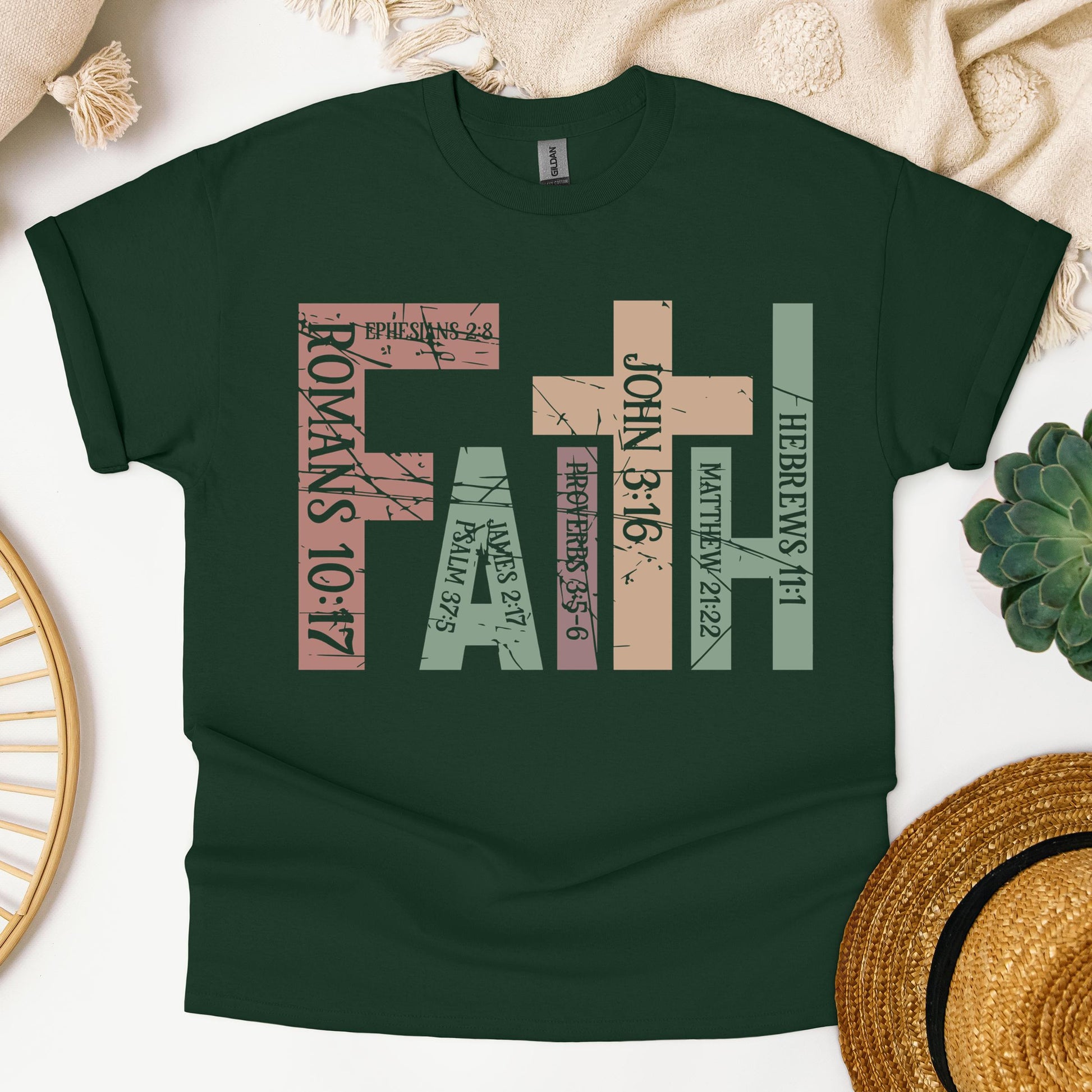 Faith 02