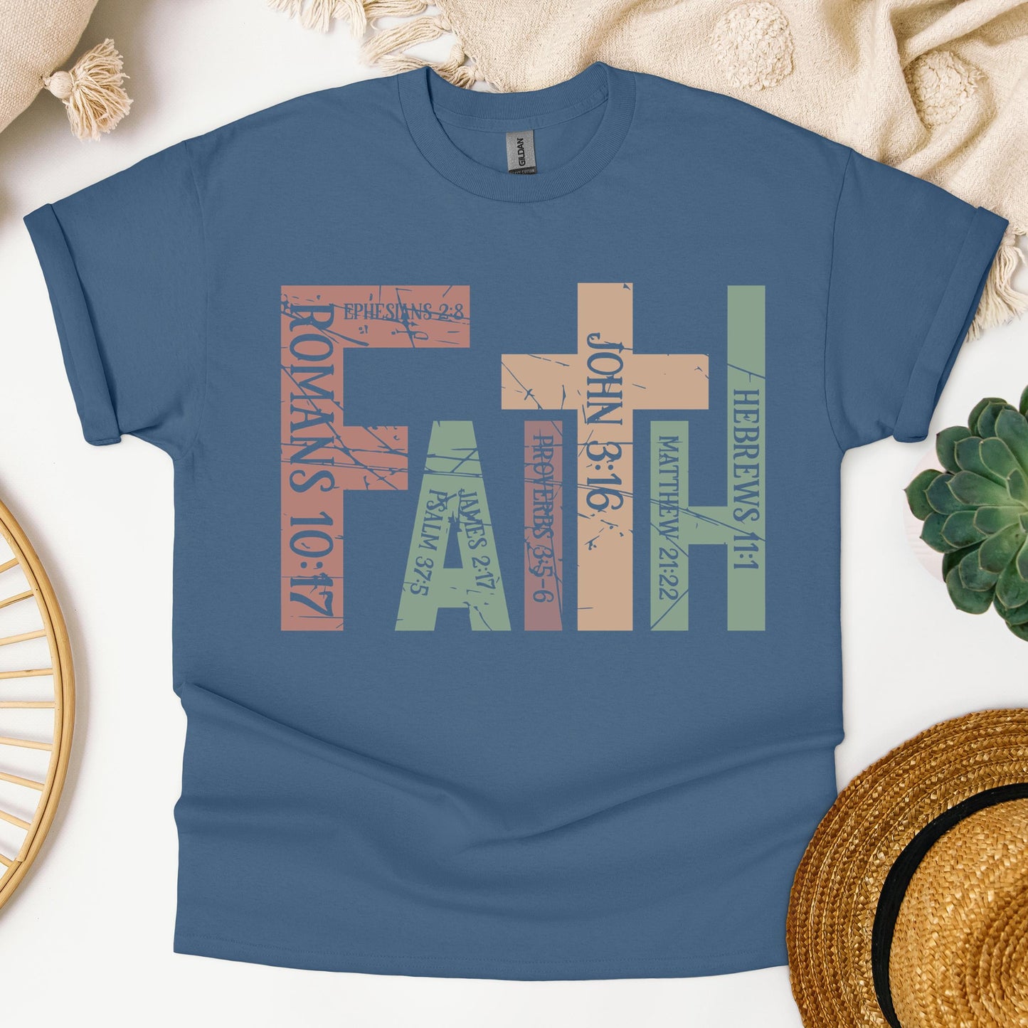 Faith 02