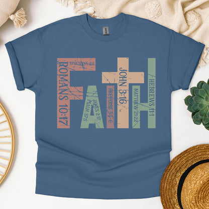 Faith 02