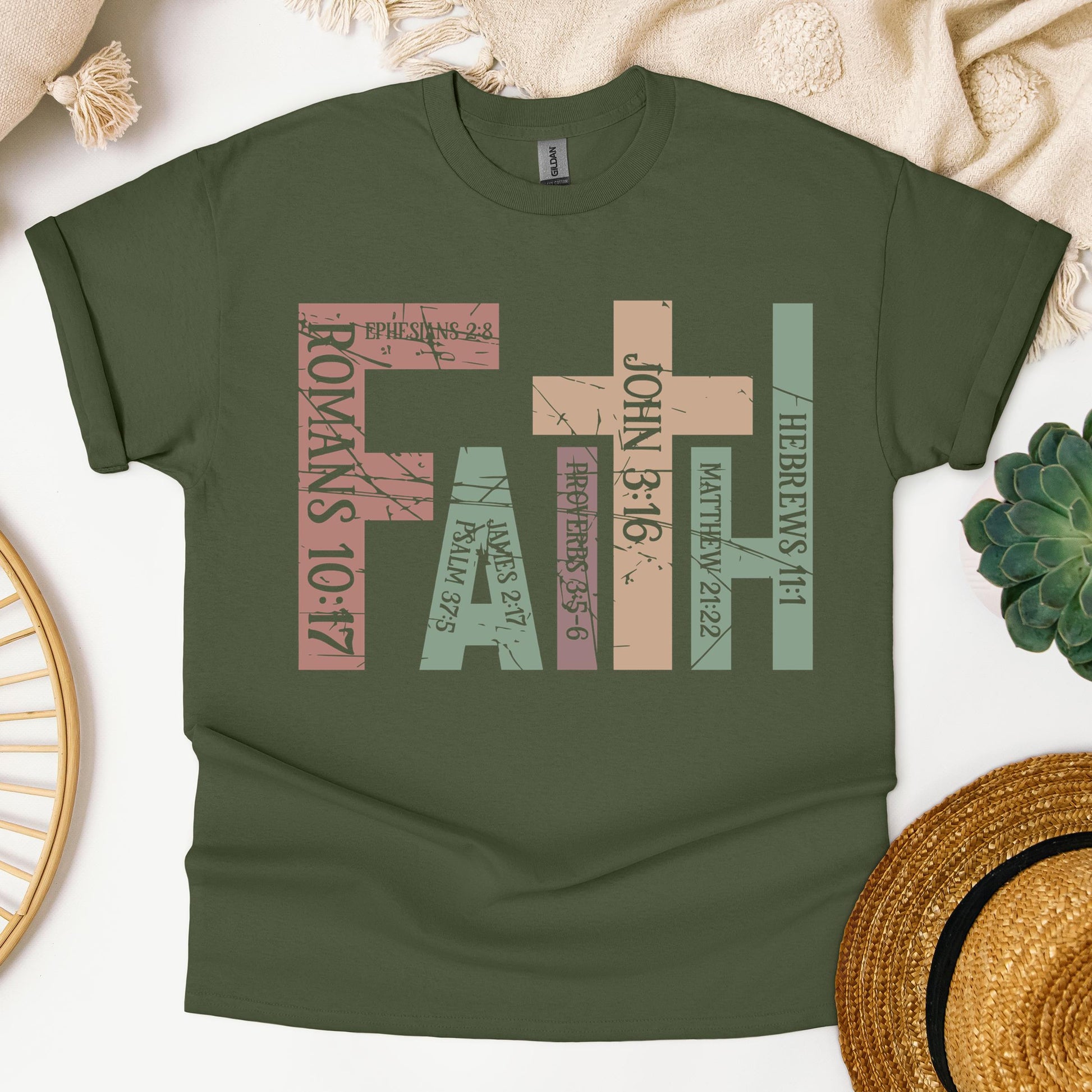 Faith 02