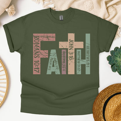 Faith 02