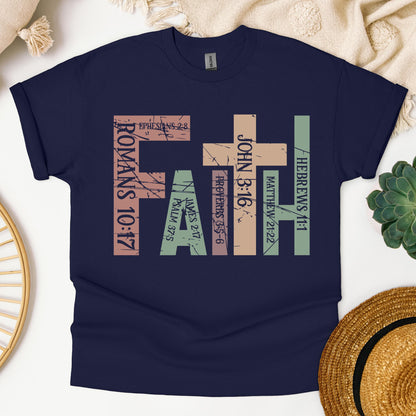 Faith 02