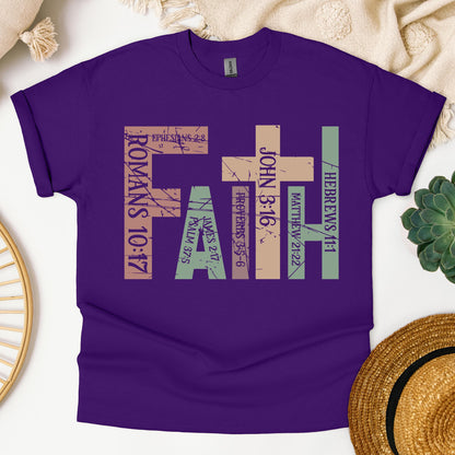 Faith 02