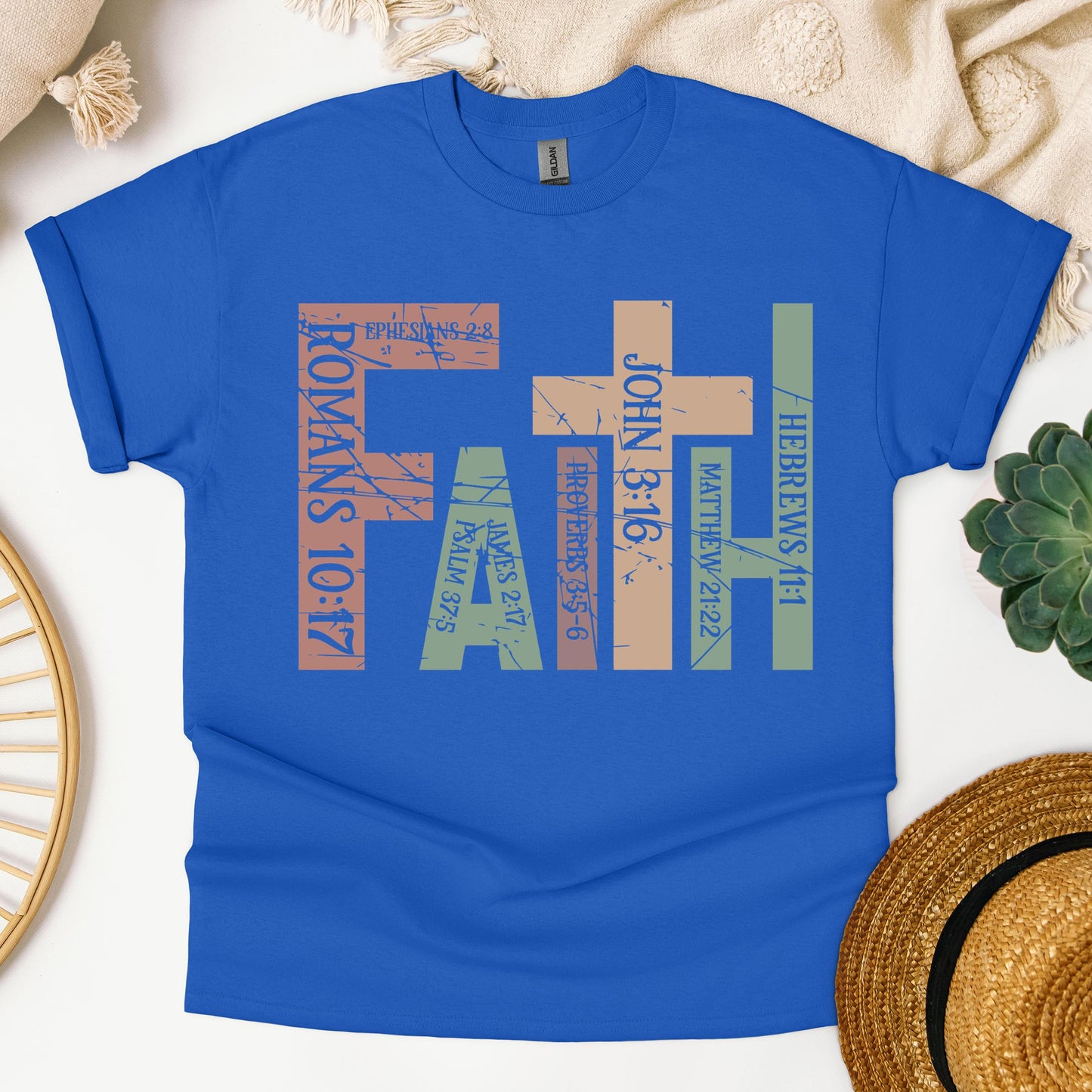 Faith 02