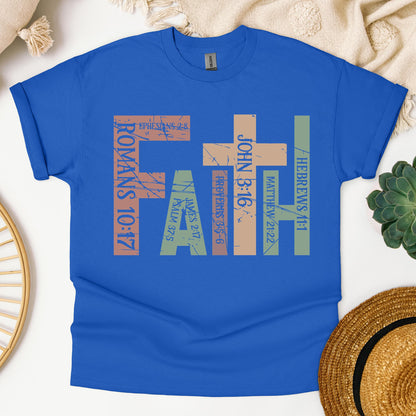 Faith 02