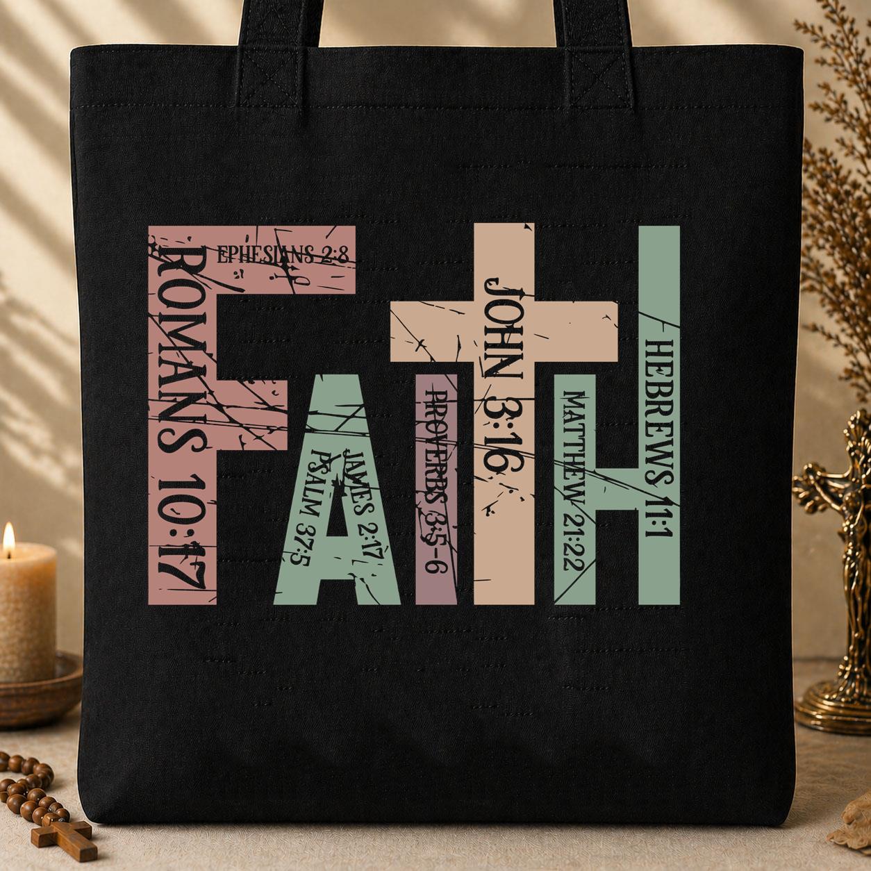 Faith 02