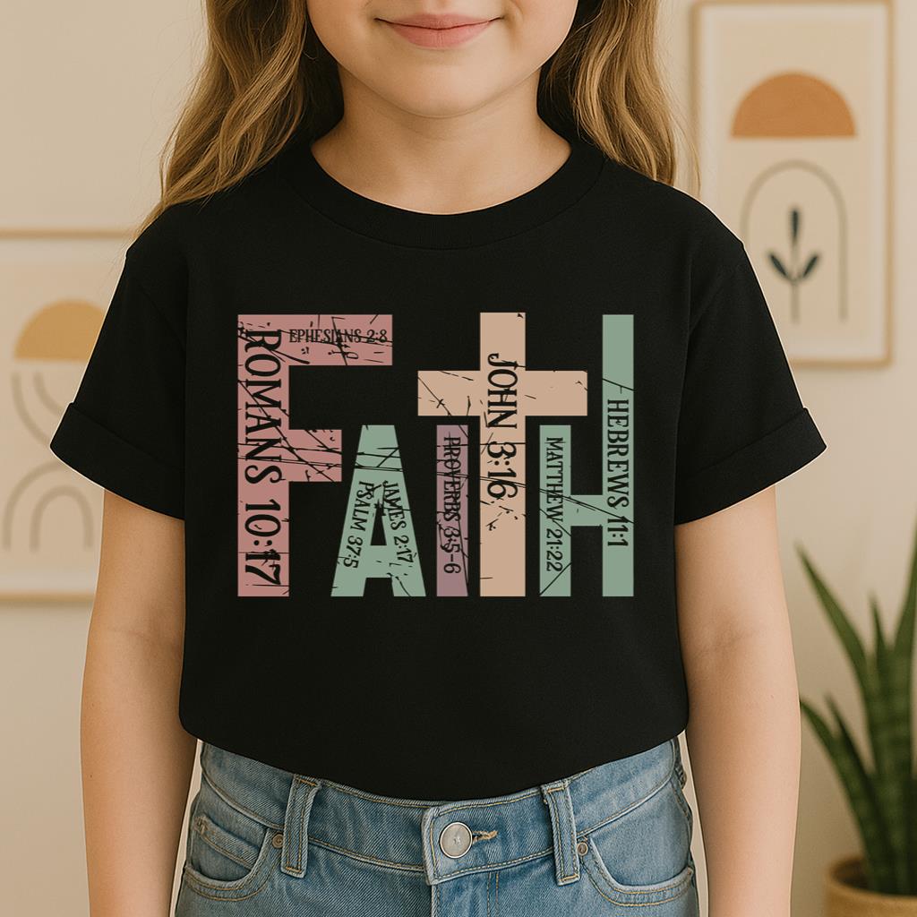 Faith 02