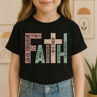 Faith 02