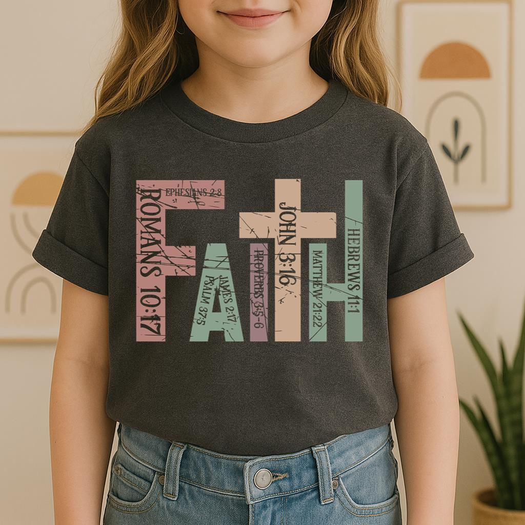 Faith 02