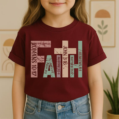 Faith 02