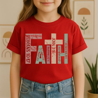 Faith 02