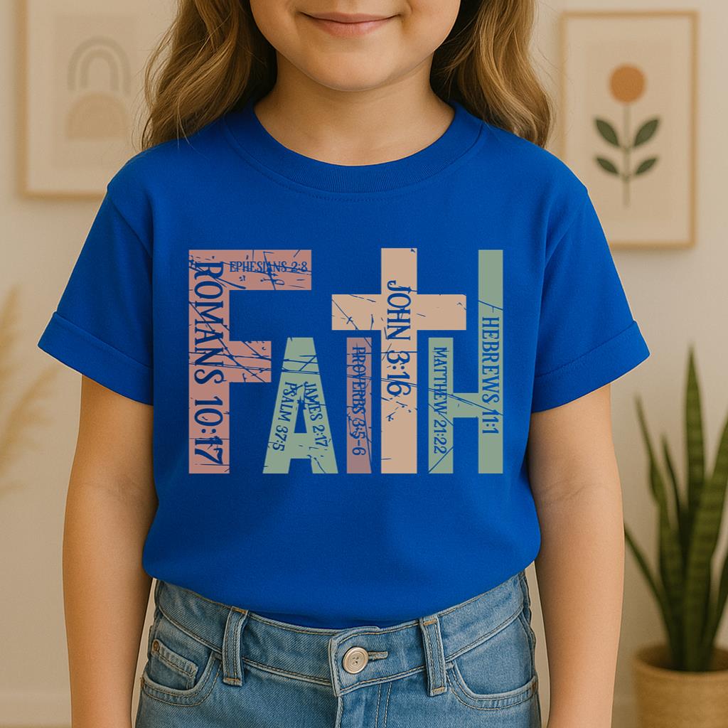 Faith 02