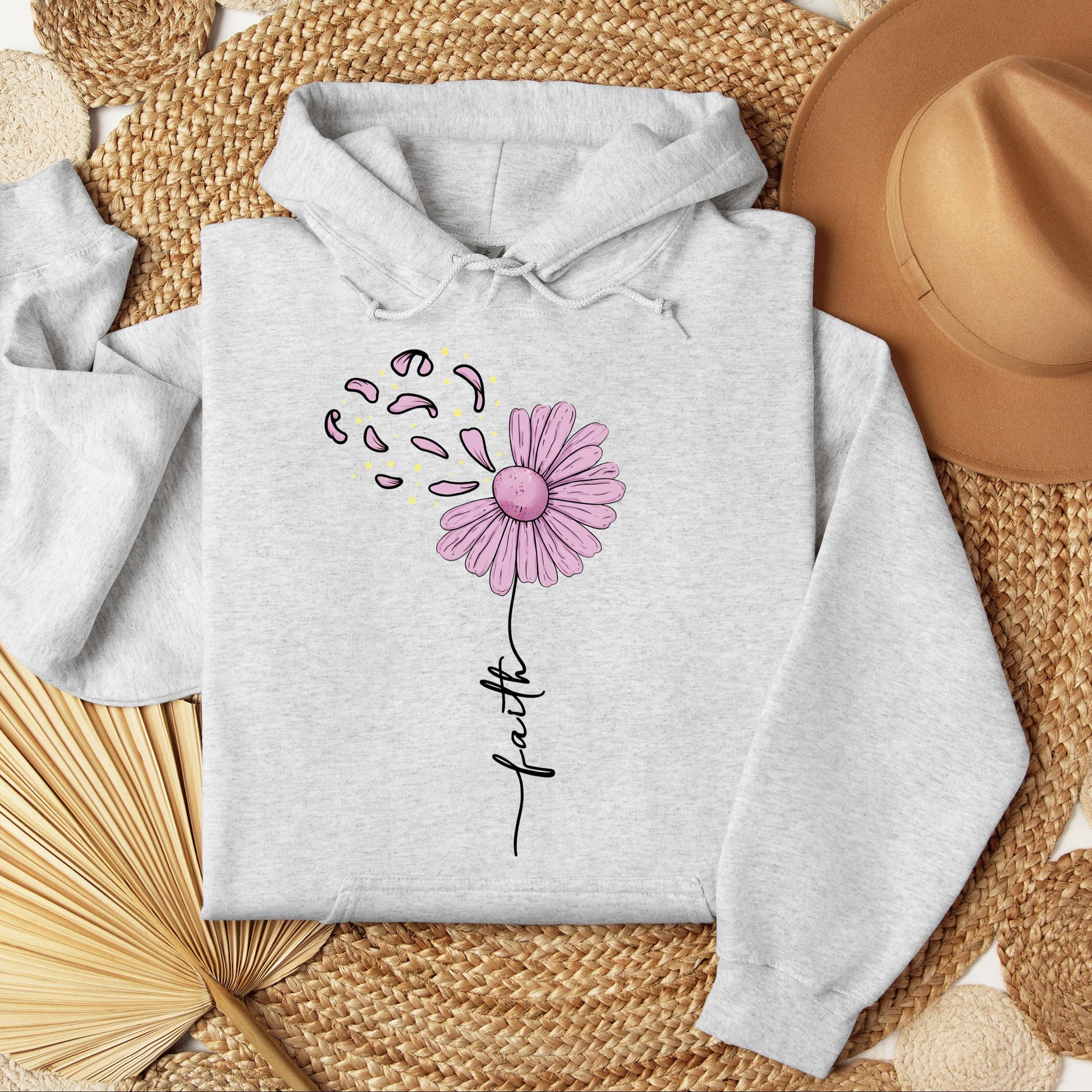Faith 03