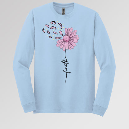 Faith 03